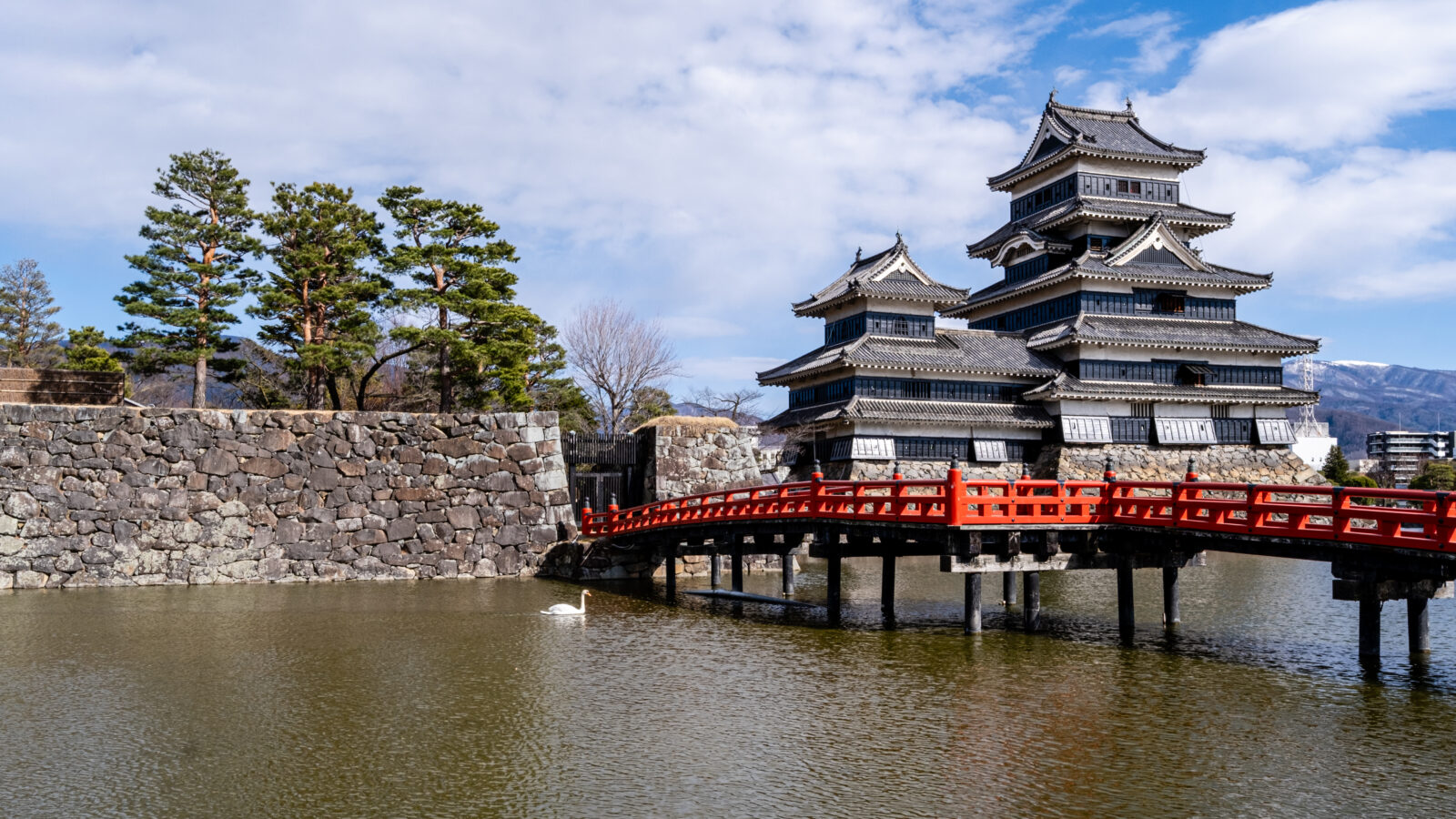 Meine Japan Reise 2026 – geplant mit KI, erlebt mit Herz
